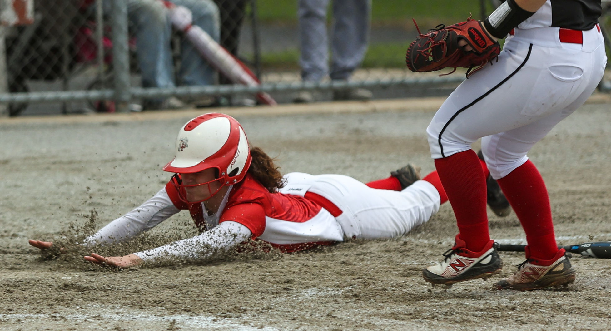 Munster visits nationally-ranked Crown Point